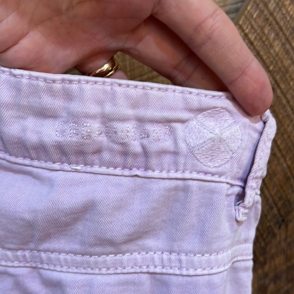 MAC jeans dream skinny-women’s - Picture 5 of 8